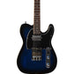 Magna MTL-06 Electric Guitar