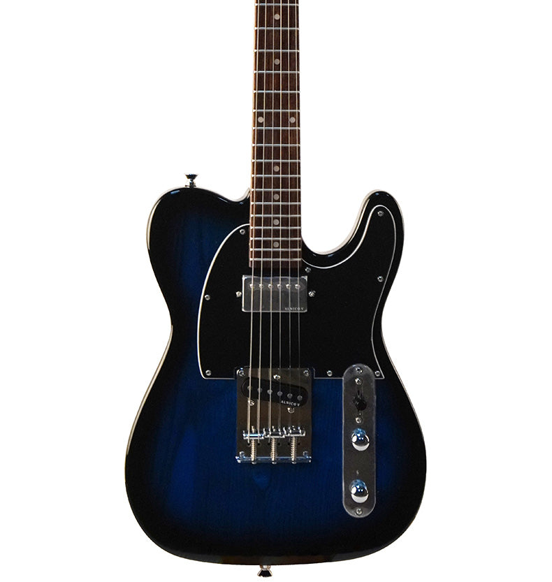 Magna MTL-06 Electric Guitar