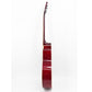 Vintage Style Acoustic Guitar