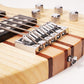 MA-24-6 Electric Bass Guitar