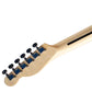 Magna MTL-06 Electric Guitar