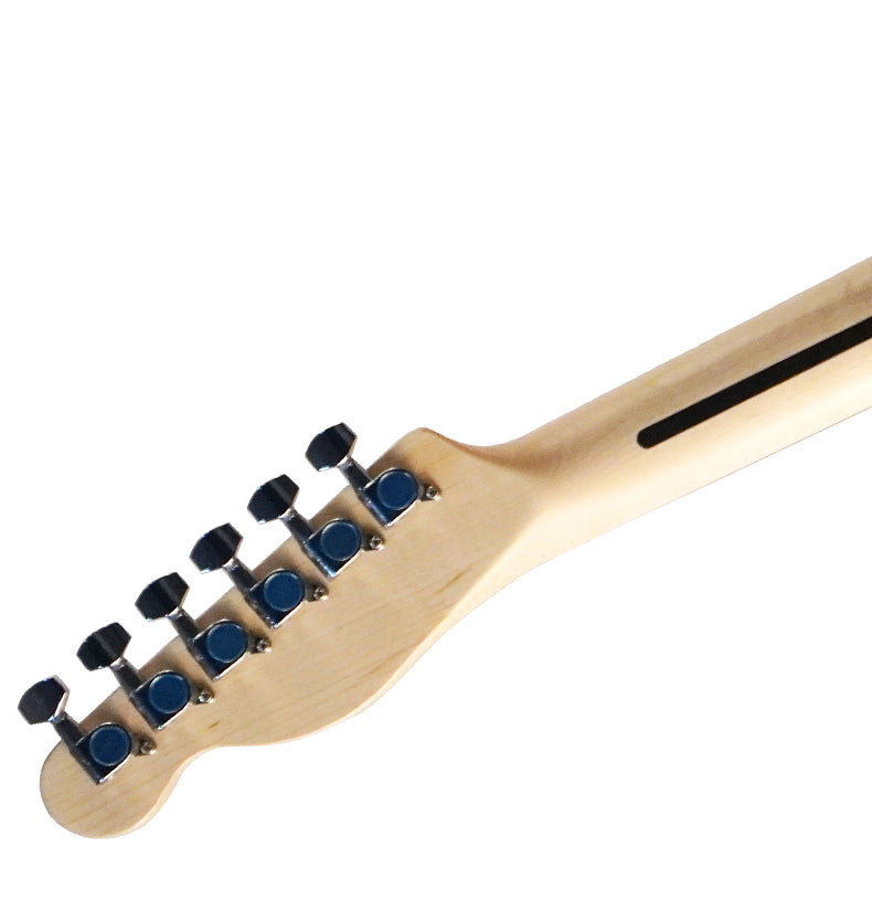 Magna MTL-06 Electric Guitar