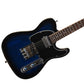 Magna MTL-06 Electric Guitar