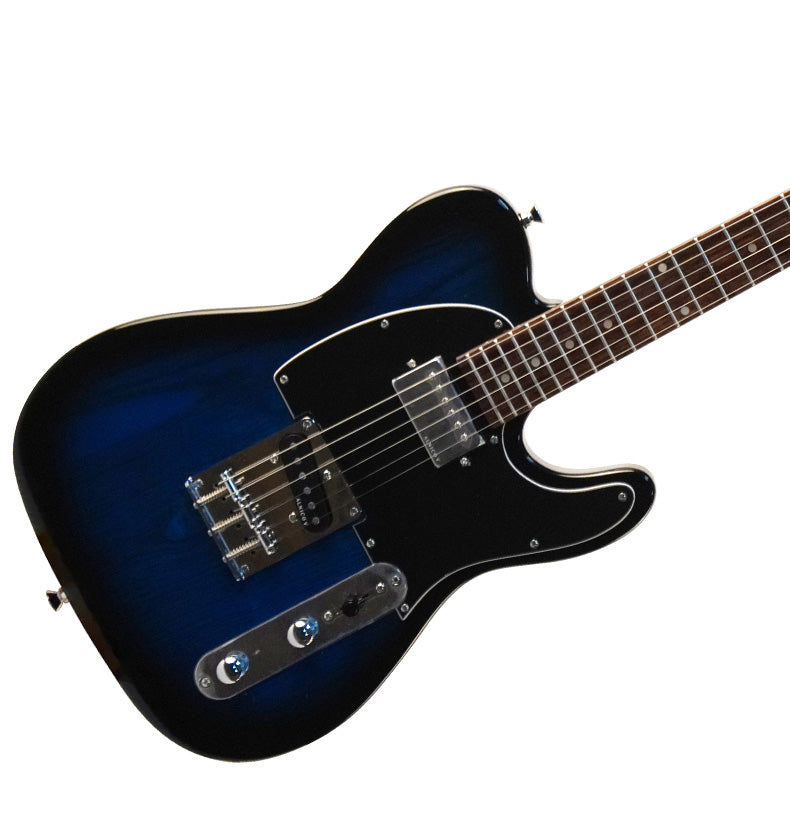 Magna MTL-06 Electric Guitar
