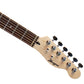 Magna MTL-06 Electric Guitar