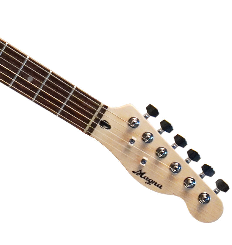 Magna MTL-06 Electric Guitar