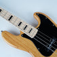 Jazz Bass Guitar MJB-03