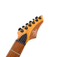 JOM-920 Dual Humbucker Electric Guitar