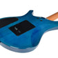 JOM-920 Dual Humbucker Electric Guitar