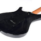 JOM-920 Dual Humbucker Electric Guitar