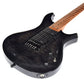 JOM-920 Dual Humbucker Electric Guitar