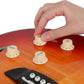 K11 Hybrid Pickup Electric Guitar