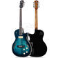 K11 Hybrid Pickup Electric Guitar