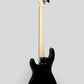 L-B1 4-String Electric Bass