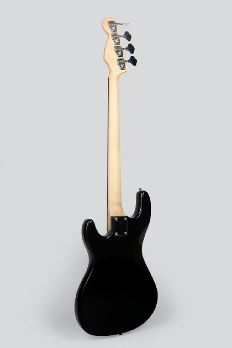 L-B1 4-String Electric Bass