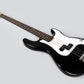 L-B1 4-String Electric Bass