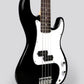 L-B1 4-String Electric Bass