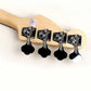 L-B1 4-String Electric Bass