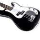 P-Bass 4-Strings Bass Guitar Practice Set