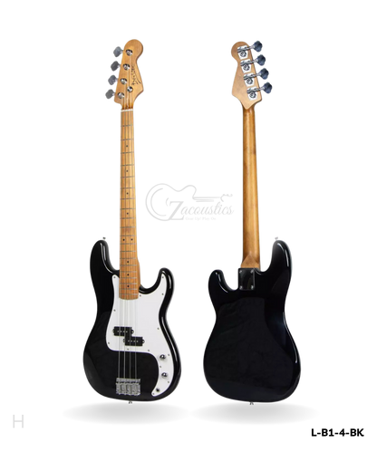 L-B1 4-String Electric Bass