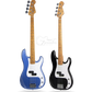 L-B1 4-String Electric Bass