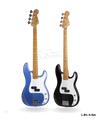 L-B1 4-String Electric Bass