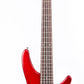 Bass Guitar L-B3