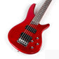 Bass Guitar L-B3