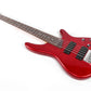 Bass Guitar L-B3