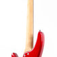 Bass Guitar L-B3