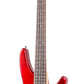 Bass Guitar L-B3
