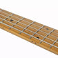 Bass Guitar L-B3