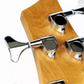 Bass Guitar L-B3