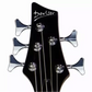 Bass Guitar L-B3