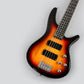 L-B3 Dual-Tone 5-String Bass