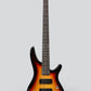 L-B3 Dual-Tone 5-String Bass