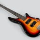 L-B3 Dual-Tone 5-String Bass