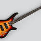 L-B3 Dual-Tone 5-String Bass