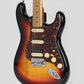 L-G2 Pro Electric Guitar 3TS