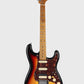 L-G2 Pro Electric Guitar 3TS