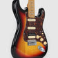 L-G2 Pro Electric Guitar 3TS