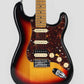 L-G2 Pro Guitar & Amp FullSet