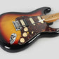 L-G2 Pro Guitar & Amp FullSet