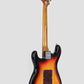 L-G2 Pro Electric Guitar 3TS