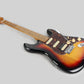 L-G2 Pro Electric Guitar 3TS