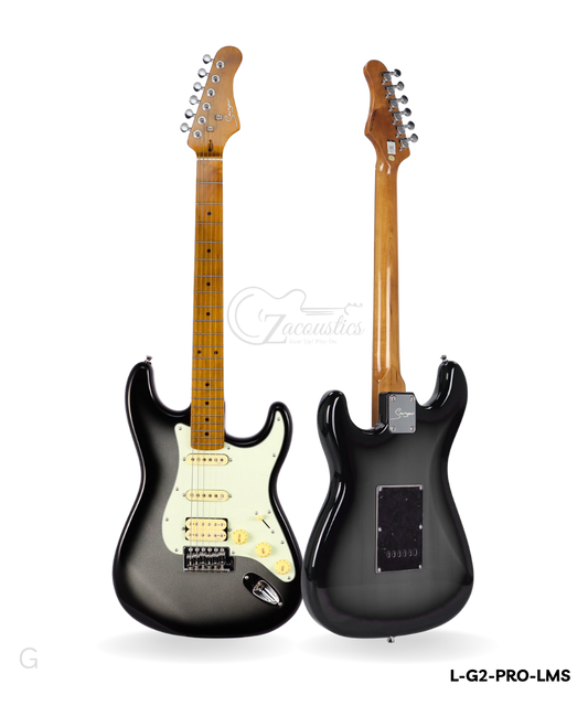 LP Style Electric Guitar L-G9 