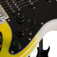 L-G2-I6 Smart Effects Electric Guitar