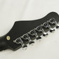 L-G2-I6 Smart Effects Electric Guitar
