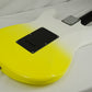 L-G2-I6 Smart Effects Electric Guitar