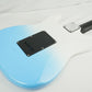 L-G2-I6 Smart Effects Electric Guitar
